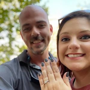 Meet your Posher, Weslie